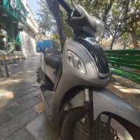 دینو ۲۰۰ عروسک