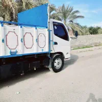 فروشی|خودرو سنگین|بندرعباس, |دیوار