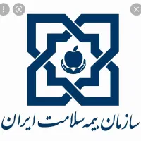 حک لیزر مولتی چاپ طلاکوب پوشه دگمه دار لوح تقدیر|خدمات رایانهای و موبایل|تهران, اتابک|دیوار