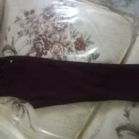 لباس بچگانه کاملا نو|کفش و لباس بچه|اصفهان, باغ فدک|دیوار