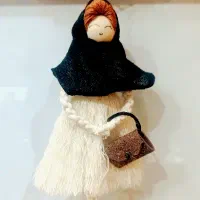 هدیه روز معلم