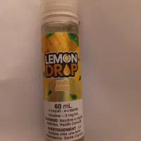 جوس لیمو انبه