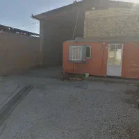 فروش-گاراژ-شهرک-مهدیه