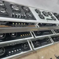 فروش چکی بدون سودکابینت اجاق گاز هود سینک شیرآلات
