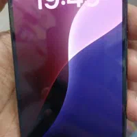 گوشی آیفون 16|موبایل|رامند, |دیوار