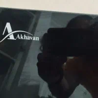 هود اخوان|هود|مشهد, پنجتن|دیوار