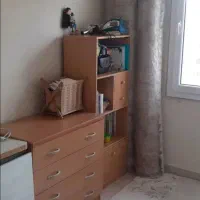 فروش آپارتمان ۶۵ متری ۲ خوابه کوچه برند ۱۶متری|فروش آپارتمان|تهران, مجیدیه|دیوار