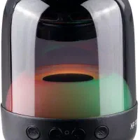 اسپیکر بلوتوثی|پخش‌کننده همراه|بابل, |دیوار