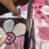 xiaomi poco x7 pro 5g|موبایل|سرخرود, |دیوار