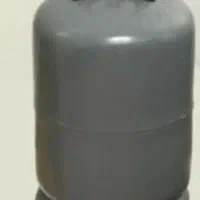 کپسول پرسی
