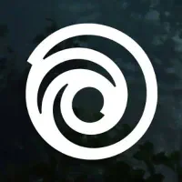 یوبی خدمات Xbox
