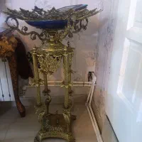 لوازم خانگی