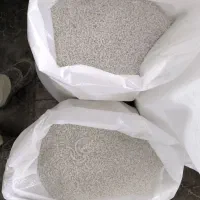 کارگر ساده و راننده لیفتراک