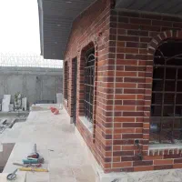 بنایی ساختمان صفر تا صد