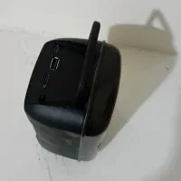 اسپیکر|پخش‌کننده همراه|الیگودرز, |دیوار