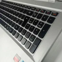 لپ تاب|رایانه همراه|قم, شهرک امام حسن|دیوار