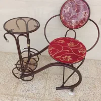 میز تلفن