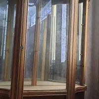 بوفه|بوفه، ویترین، کنسول|تهران, صد دستگاه|دیوار