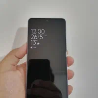 Redmi note13 Pro 5G 512gb|موبایل|شیراز, کوزه گری|دیوار