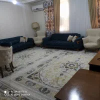 فروش-خونه-ویلایی