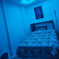 نیازمند نظافتچی(خانم)