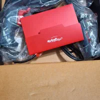 دریل ۲۲۶۰|ابزارآلات|مشهد, انقلاب|دیوار