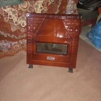 سه عددبخاری سالم