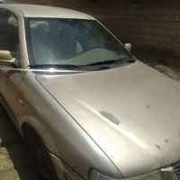 معامله سمندباپراید.فروشی نیست