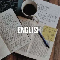 تدریس زبان انگلیسی