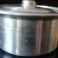 قابلمه ی روحی نو|ظروف پخت‌وپز|تهران, مرزداران|دیوار