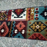 فرش نو|فرش|اصفهان, عمان سامانی|دیوار