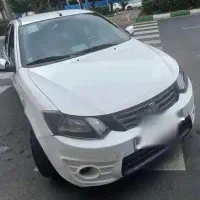 ساینا پلاس  ۱۴۰۰ بی رنگ