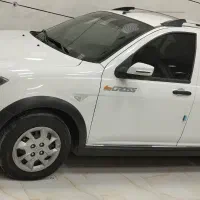 کوئیک s.در اتو گالری فرهاد