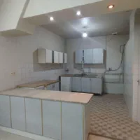 ویلایی دوطبقه مجزا/روحیه دار/کنار گذر اتوبان خرازی|فروش خانه و ویلا|اصفهان, آفاران|دیوار