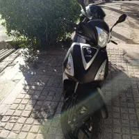 لاکی ۱۸۰ مدل ۱۴۰۳