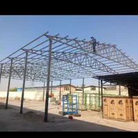 شیروانی وویلا .آردواز سوله .سردر .آلاچیق.ساییان|خدمات پیشه و مهارت|خرم‌آباد, |دیوار