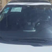 خودرو ۲۰۷|خودرو سواری و وانت|زابل, |دیوار