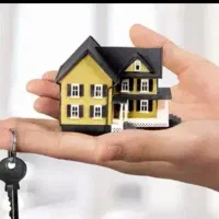 خانه اجاره‌ای