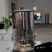 سبزی خردکن و سرخ کن|خردکن، آسیاب، غذاساز|تهران, خانی آباد نو جنوبی|دیوار