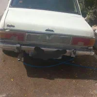 فروش پیکان|خودرو سواری و وانت|یاسوج, |دیوار