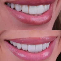 کلینیک دندانپزشکی|خدمات آرایشگری و زیبایی|کرمانشاه, |دیوار