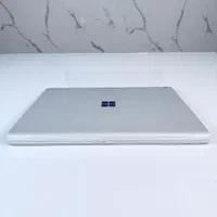 لپ تاپ سرفیس بوک/surface book|رایانه همراه|اصفهان, باغ زرشک|دیوار
