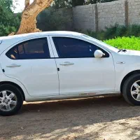 ماشین جک جی 3مدل 93