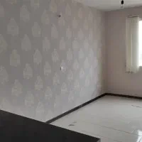 مسکن مهرلپویی 1خوابه|فروش آپارتمان|زرقان, |دیوار