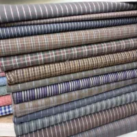 پارچه شلواری و پیراهن