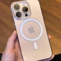 Iphone 16promax