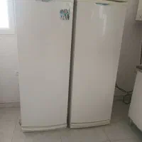 یخچال هیمالیا