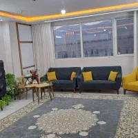 فروش آپارتمان اهورا C7