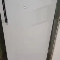 خریدوفروش یخچال های خراب سوخته اوراق|یخچال و فریزر|قم, دورشهر|دیوار