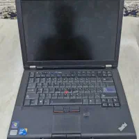 لنواi7رم۴هاد ۵۰۰